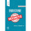 Endocrine Secrets by McDermott & Michael T. 1