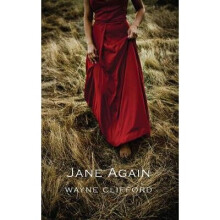 Jane Again by Clifford & Wayne