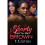 Shorty Gotta Be Grown by Littles & T.C. 1