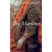 This Marlowe by Butler Hallett & Michelle