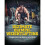 Ultimate Olympic Weightlifting by Randolph & Dave 1