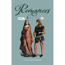 Romances by Other Lisa Ampleman