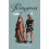 Romances by Other Lisa Ampleman 1