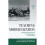 Teaching Modernization 1