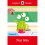 Nat Sits  Ladybird Readers Starter Leve 1