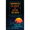 Supercities On Under and Beyond the Earth by Dondero & Jeff 1