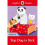 Top Dog is Sick  Ladybird Readers Start 1