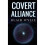 Covert Alliance by Wylie & Blair 1
