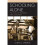 Schooling Alone by Cardine & Curtis J. 1
