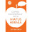 Coping Successfully with Hiatus Hernia by Smith & Tom 1