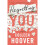Regretting You by Hoover & Colleen 1
