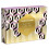 Jonathan Adler Versailles Playing Cards 1