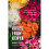 Roses from Kenya by Styles & Megan A. 1