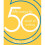 50 Ways to Excel at Writing by Cottrell & Stella 1