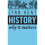 History by Hunt & Lynn 1