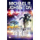 Blood-Dimmed Tide by Johnston & Michael R. 1