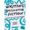 Writing Speculative Fiction by Bacon & Eugen 1