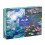 Monet 500 Piece Double Sided Puzzle by McMenemy & Sarah - Book 1