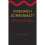 Selected Essays by Durrenmatt & Friedrich 1