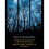 Introduction to Environmental Engineering and Science Pearson New International Edition by Masters & 1