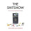 Shitshow by Lowe & SteveMcArthur & Alan 1