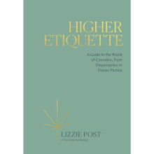 Higher Etiquette by Post & Lizzie