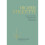 Higher Etiquette by Post & Lizzie 1