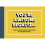 Youre Awesome Because... by Summersdale Publishers 1