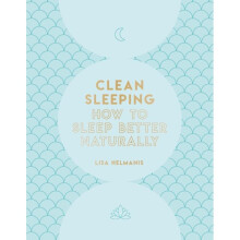 Clean Sleeping by Helmanis & Lisa