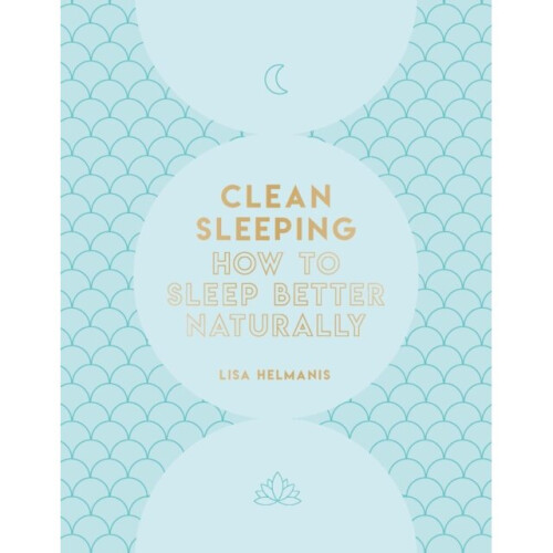 Clean Sleeping by Helmanis & Lisa