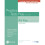 Cambridge English Qualifications A2 Key Also suitable for Schools New Edition Practice Tests Plus St 1