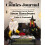 Comics Journal 304 by Gary Groth - Book 1