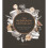 Hedgerow Apothecary by Iverson & Christine 1