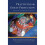 Practicing the Great Perfection by IV & Shechen Gyaltsap 1