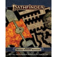 Starfinder Adventure Path Deceivers Moon The Threefold Conspiracy 3 of 6 by Tondro & Jason