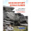 Sedimentary Structures by Collinson & JohnMountney & Nigel 1