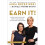 Earn It by Brzezinski & MikaPierre-Bravo & Daniela 1