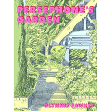 Persephones Garden by Fawkes & Glynnis