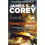 Tiamats Wrath by Corey & James S. A. 1