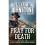 Pray for Death by Johnstone & William W.Johnstone & J.A. 1