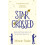 StarCrossed by Darke & Minnie 1