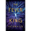 Fever King by Lee & Victoria 1