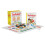 Mini Twister by Press & Running 1