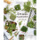 Small Garden Style by Eaton & Isa Hendry 1