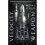 Velocity Weapon by OKeefe & Megan E. 1