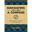 Navigating With or Without a Compass by Tanner & Miles 1