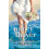 Nantucket Wedding by Thayer & Nancy 1