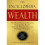 Encyclopedia of Wealth by Chris Gentry 1