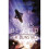 Stars Beyond by Dunstall & S.K. - Book 1