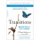 Transitions 40th Anniversary by Bridges & William 1